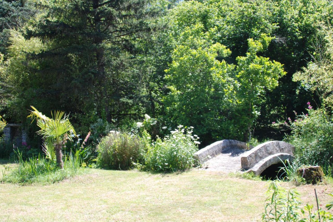 Chitenay La Petite Marguerite B&B 외부 사진